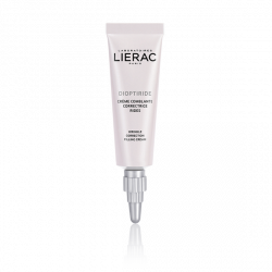 DIOPTIRIDE CREMA CORRECCIÓN ARRUGAS 15ML
