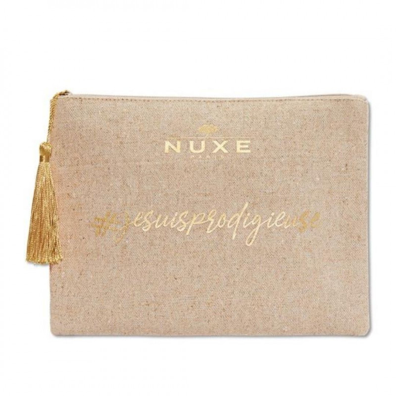NUXE TROUSSE INSTIT