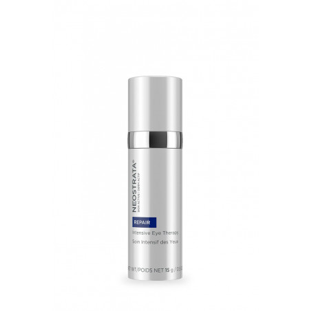 NEOSTRATA SKIN ACTIVE REPAIR CONTORNO OJOS 15ML