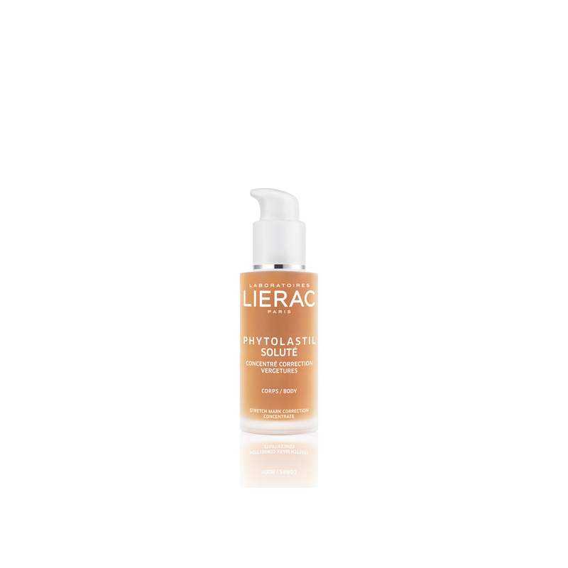 Phytolastil soluté 75ml