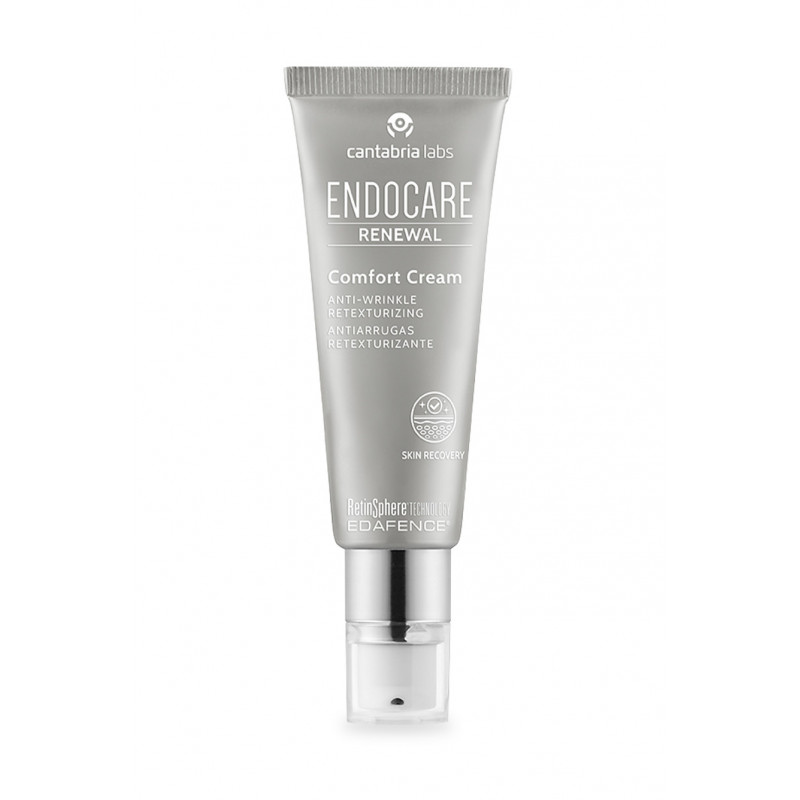 Endocare renewal confort crema 50ml