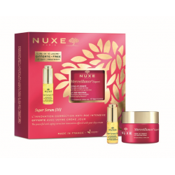 COFRE MERVEILLANCE CON EXPERT CREMA LIFT