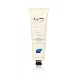 PHYTO VOLUME MASCARILLA 150 ML