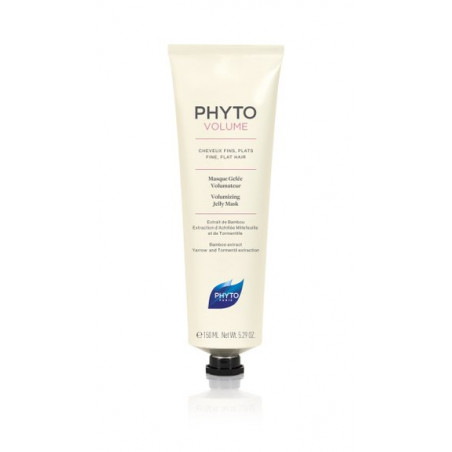 PHYTO VOLUME MASCARILLA 150 ML