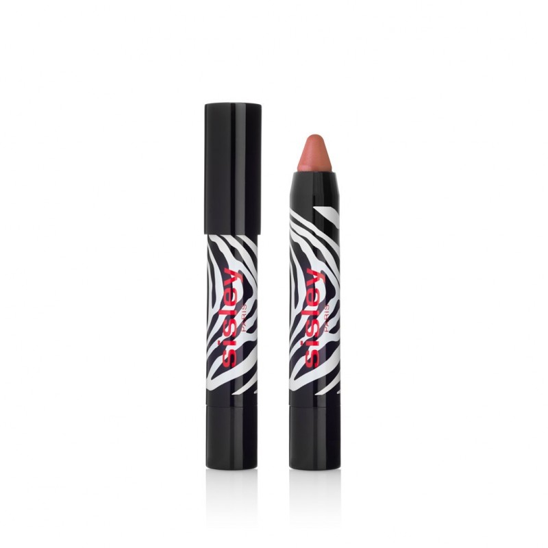 Phyto Lip Twist 11