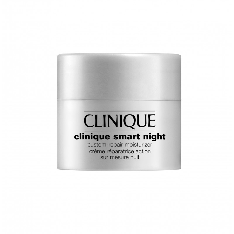 CLINIQUE SMART NIGHT 15ML