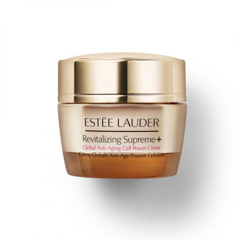 MINI REVITALIZING SUPREME GLOBAL ANTI-AGING
