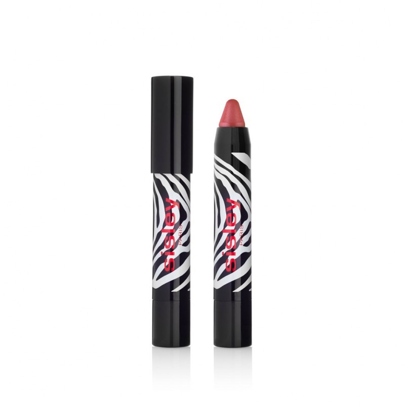 Phyto Lip Twist 15