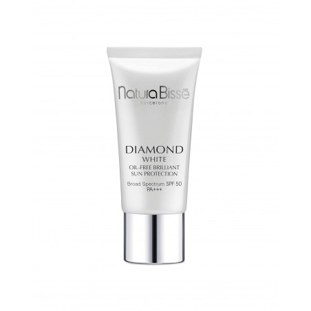 BEAUTY LOVERS DAY DIAMOND WHITE SPF50+++OIL FREE 50ML