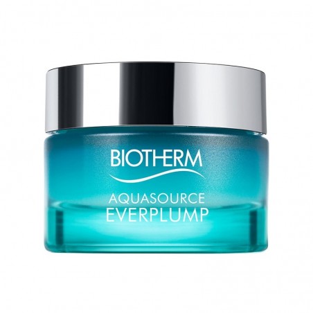 AQUASOURCE EVERPLUMP CREAM 50ML