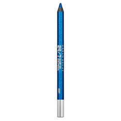 URBAN DECAY 24/7 GLIDE-ON EYE PENCIL ZERO LÁPIZ DE OJOS