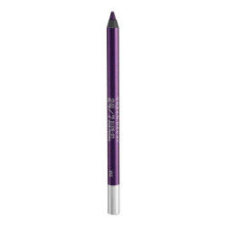 URBAN DECAY 24/7 GLIDE-ON EYE PENCIL ZERO LÁPIZ DE OJOS