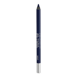 URBAN DECAY 24/7 GLIDE-ON EYE PENCIL ZERO LÁPIZ DE OJOS