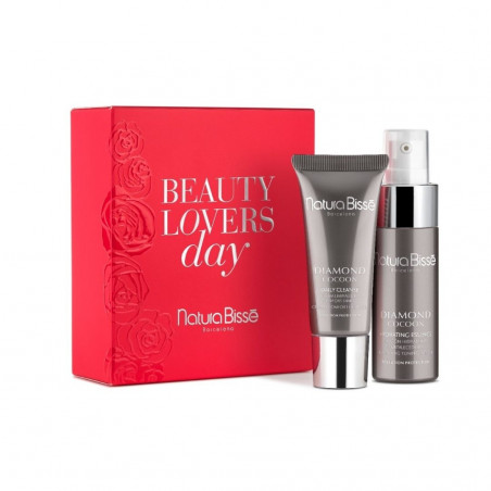 PACK BEAUTY LOVERS DAY 2021