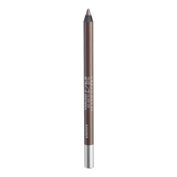 URBAN DECAY 24/7 GLIDE-ON EYE PENCIL ZERO LÁPIZ DE OJOS