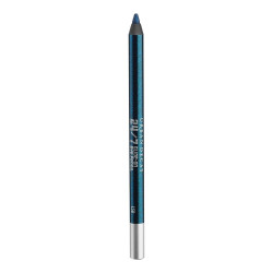 URBAN DECAY 24/7 GLIDE-ON EYE PENCIL ZERO LÁPIZ DE OJOS