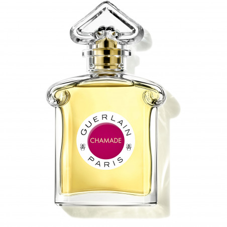 CHAMADE EDT 75ML