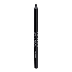 URBAN DECAY 24/7 GLIDE-ON EYE PENCIL ZERO LÁPIZ DE OJOS