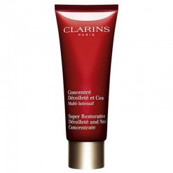 DERMA EyeContour 15 ml