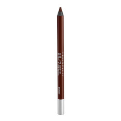 URBAN DECAY 24/7 GLIDE-ON EYE PENCIL ZERO LÁPIZ DE OJOS