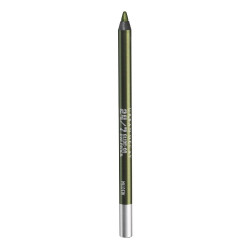 URBAN DECAY 24/7 GLIDE-ON EYE PENCIL ZERO LÁPIZ DE OJOS