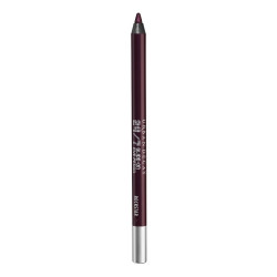 URBAN DECAY 24/7 GLIDE-ON EYE PENCIL ZERO LÁPIZ DE OJOS