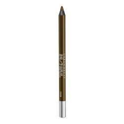 URBAN DECAY 24/7 GLIDE-ON EYE PENCIL ZERO LÁPIZ DE OJOS
