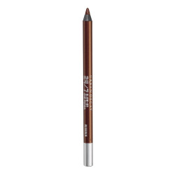 URBAN DECAY 24/7 GLIDE-ON EYE PENCIL ZERO LÁPIZ DE OJOS