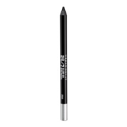 URBAN DECAY 24/7 GLIDE-ON EYE PENCIL ZERO LÁPIZ DE OJOS