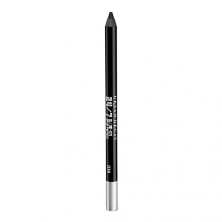 URBAN DECAY 24/7 GLIDE-ON EYE PENCIL ZERO LÁPIZ DE OJOS