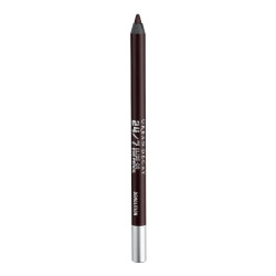 URBAN DECAY 24/7 GLIDE-ON EYE PENCIL ZERO LÁPIZ DE OJOS