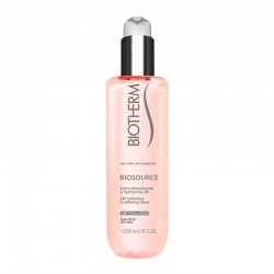 BIOSOURCE LOTION PS