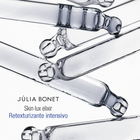 Júlia Bonet Serum Intensive Resurfacer