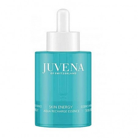 SKIN ENERGY AQUA RECHAR.ESSENCE 50