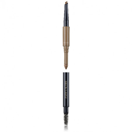 PENCIL BROW MULTI- TASKER