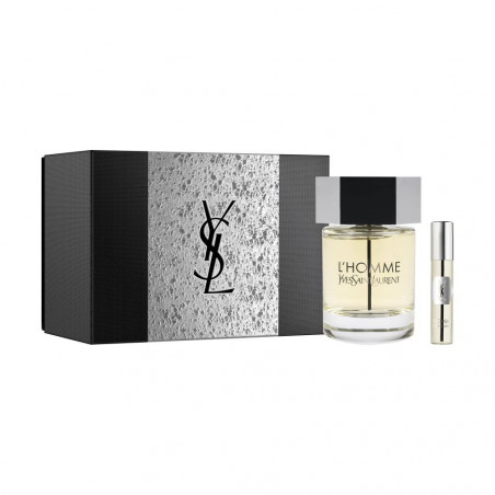 Perfume Nuit de Feu - Hombre - Regalos para hombres