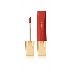 PURE COLOR  LIP MOUSSE