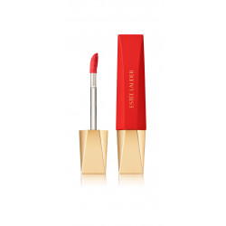 PURE COLOR  LIP MOUSSE