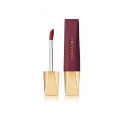 PURE COLOR  LIP MOUSSE