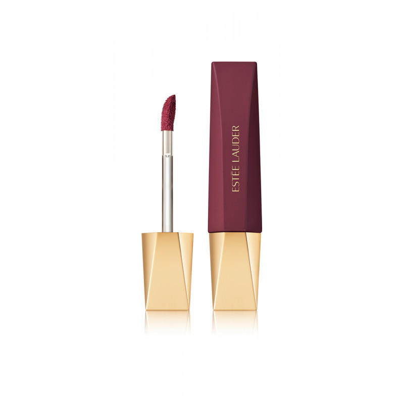 Pure Color Lip Mousse 930