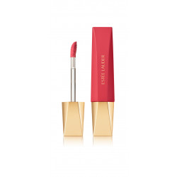 PURE COLOR  LIP MOUSSE