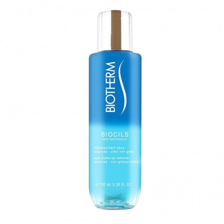 BIOCILS WATERPROOF 100ML