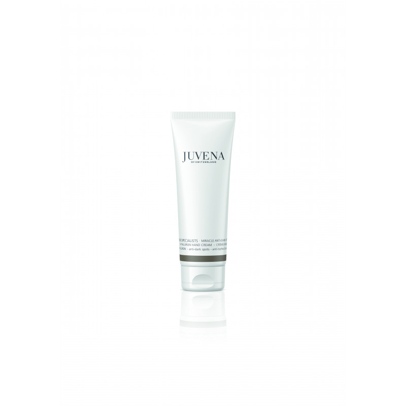 Miracle anti dark spot hand cream 100 ml