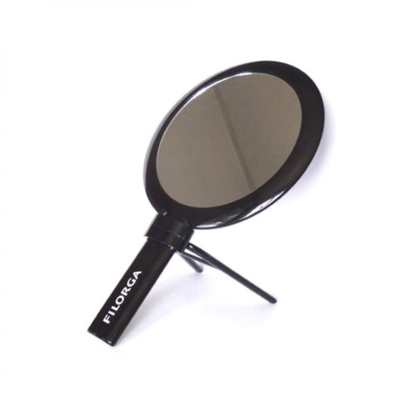FILORGA TABLE MIRROR