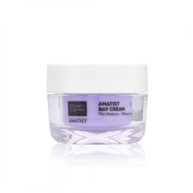 AMATIST DAY CREAM 15ML