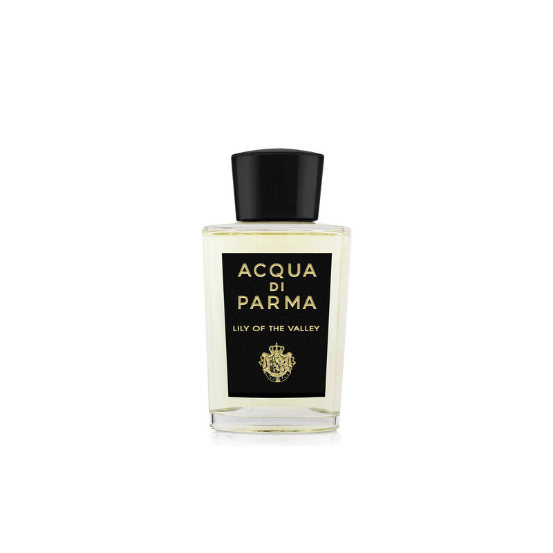 Lily Of The Valley Edp V180 Ml