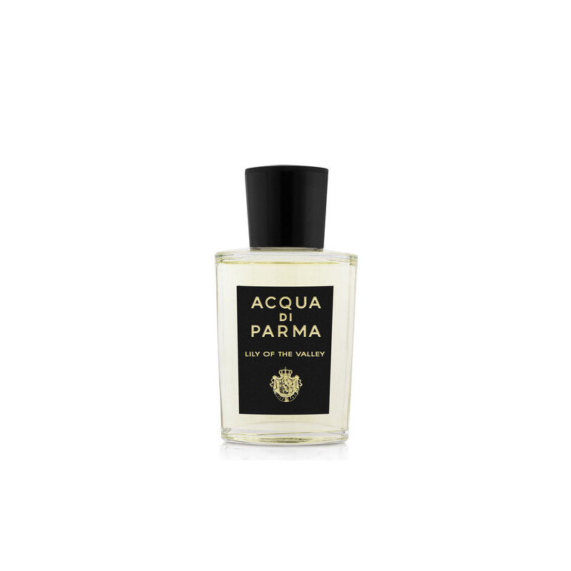 Lily Of The Valley Edp V100ml