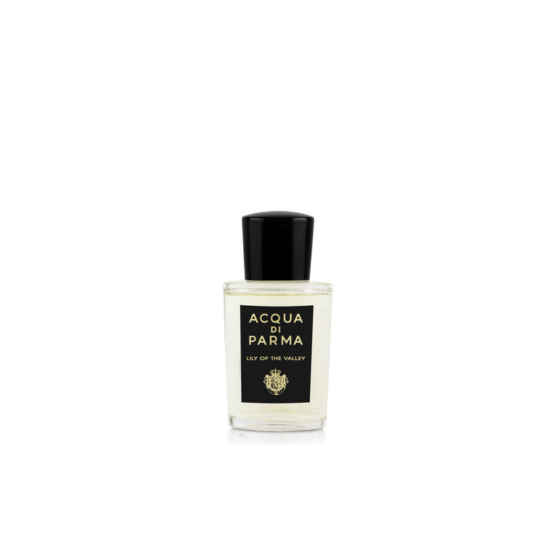 Lily Of The Valley Edp V20ml