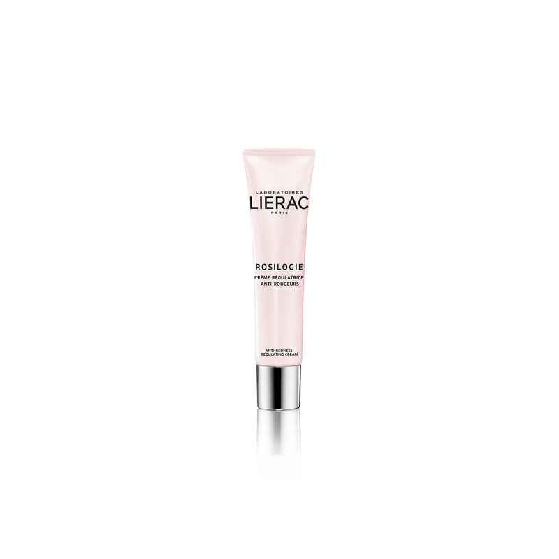 Rosilogie crema neutralizante 40ml