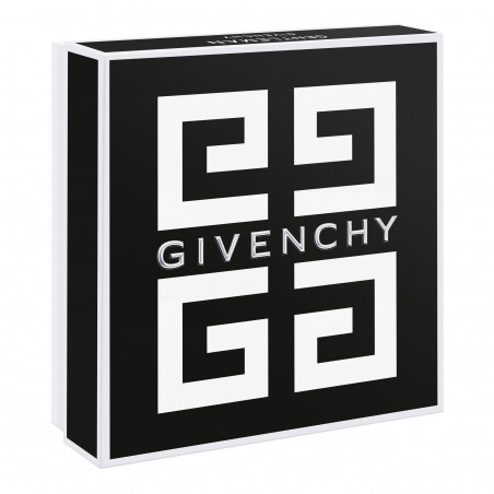 GENTLEMAN GIVENCHY EAU DE TOILETTE INTENSE 100ML + SHOWER GEL 75ML XMAS21